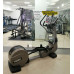 Орбітрек  Technogym Synchro 700 (Б/У) - фото №2